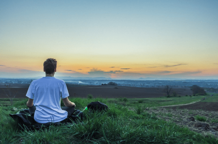 How to Help Your Teen with Mindfulness Skills