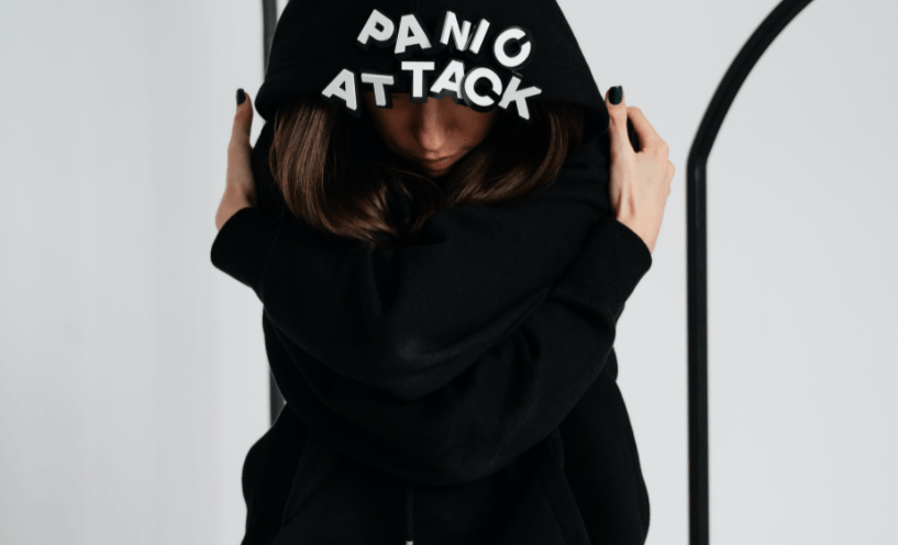 6 Myths About Panic Disorders Debunked