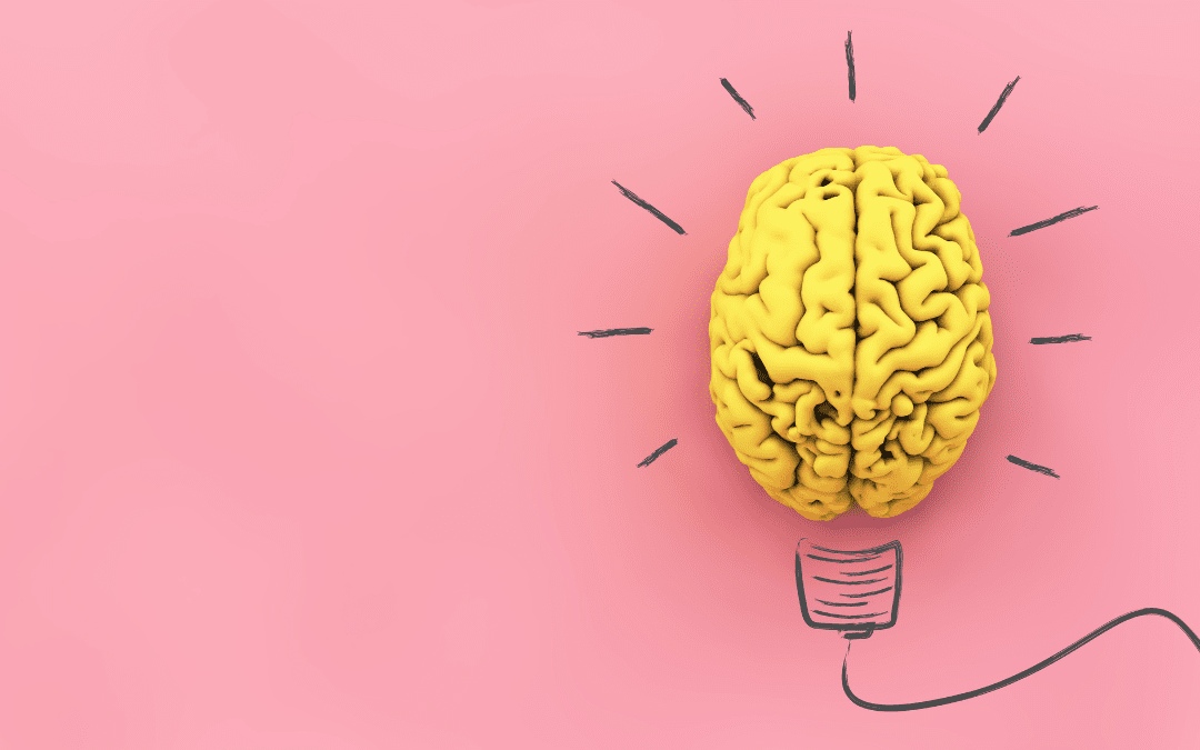 8 Ways to Trick Your Brain Into Making Positive Changes 
