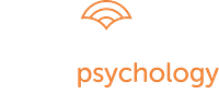 Bhatia Psychology stacked logo